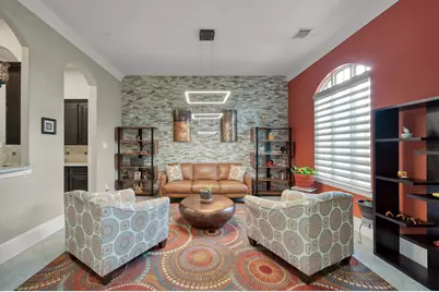 26 Woodborough Way, Spring, TX 77389 - Photo 10