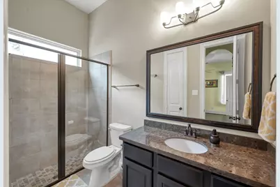26 Woodborough Way, Spring, TX 77389 - Photo 24