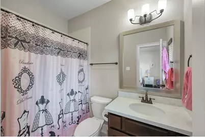 26 Woodborough Way, Spring, TX 77389 - Photo 28