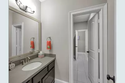 26 Woodborough Way, Spring, TX 77389 - Photo 30