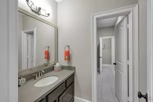 26 Woodborough Way, Spring, TX 77389 - Photo 30