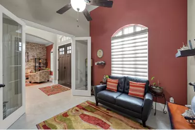 26 Woodborough Way, Spring, TX 77389 - Photo 14