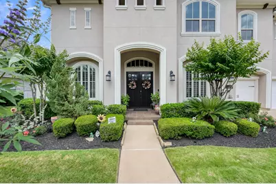 26 Woodborough Way, Spring, TX 77389 - Photo 2