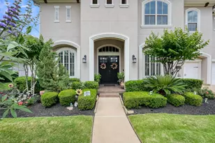 26 Woodborough Way, Spring, TX 77389 - Photo 2