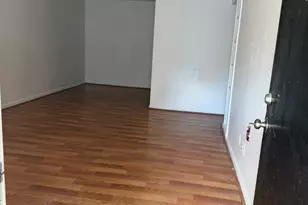 5625 Antoine Dr, Houston, TX 77091 - Photo 4