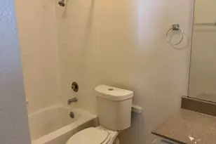 5625 Antoine Dr, Houston, TX 77091 - Photo 10