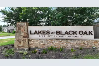 294 Brazen Forest Trail, Magnolia, TX 77354 - Photo 18