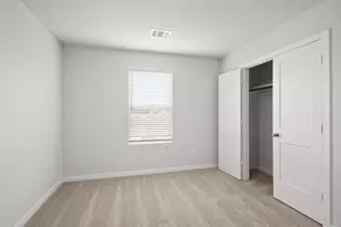 294 Brazen Frst Trl, Magnolia, TX 77354 - Photo 12