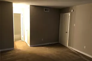 5625 Antoine Dr, Houston, TX 77091 - Photo 8