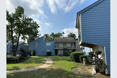 5625 Antoine Drive #820, Houston, TX 77091 - Photo 6