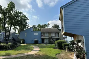 5625 Antoine Dr, Houston, TX 77091 - Photo 6