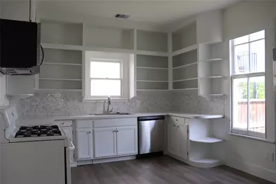 2008 Crockett Street, Houston, TX 77007 - Photo 4