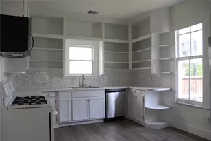 2008 Crockett St, Houston, TX 77007 - Photo 4