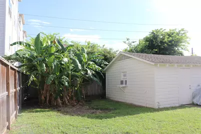 2008 Crockett Street, Houston, TX 77007 - Photo 8