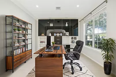 1906 Blue Water Bay Drive, Katy, TX 77494 - Photo 14