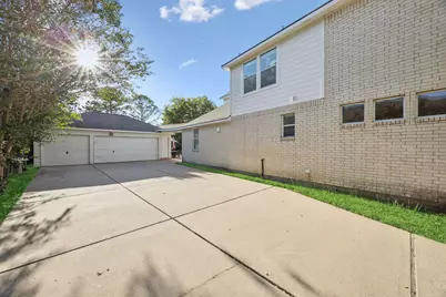 1906 Blue Water Bay Drive, Katy, TX 77494 - Photo 26