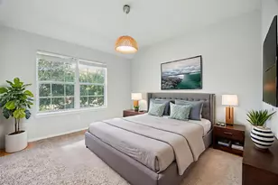 1906 Blue Water Bay Dr, Katy, TX 77494 - Photo 18