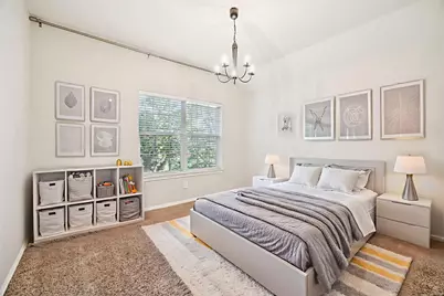 1906 Blue Water Bay Drive, Katy, TX 77494 - Photo 20