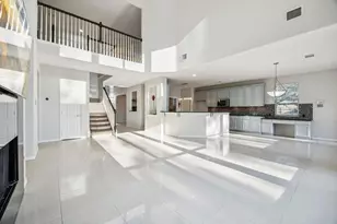 1906 Blue Water Bay Dr, Katy, TX 77494 - Photo 6