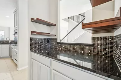 1906 Blue Water Bay Drive, Katy, TX 77494 - Photo 10