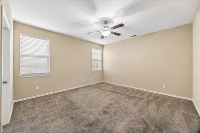 9031 Sweet Blue Jasmine Lane, Humble, TX 77338 - Photo 10