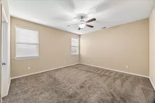 9031 Sweet Blue Jasmine Ln, Humble, TX 77338 - Photo 10