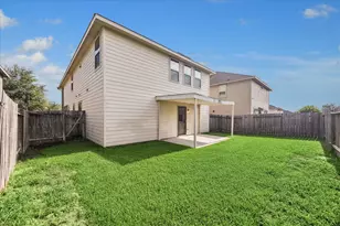 9031 Sweet Blue Jasmine Ln, Humble, TX 77338 - Photo 26