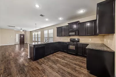 9031 Sweet Blue Jasmine Lane, Humble, TX 77338 - Photo 8