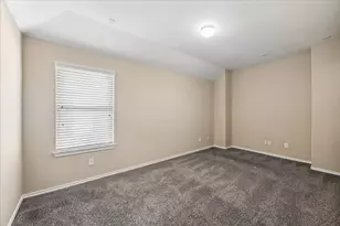 9031 Sweet Blue Jasmine Ln, Humble, TX 77338 - Photo 20