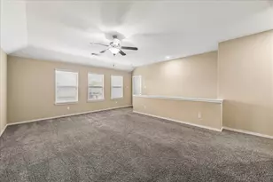 9031 Sweet Blue Jasmine Ln, Humble, TX 77338 - Photo 18