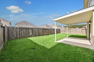 9031 Sweet Blue Jasmine Ln, Humble, TX 77338 - Photo 30