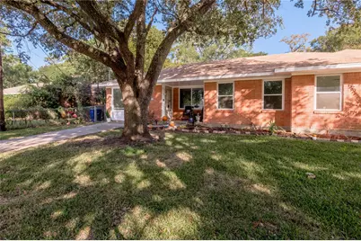 1414 23rd Street, Huntsville, TX 77340 - Photo 4