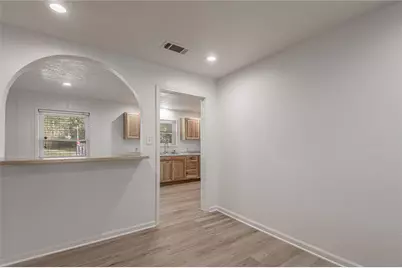 1414 23rd Street, Huntsville, TX 77340 - Photo 12