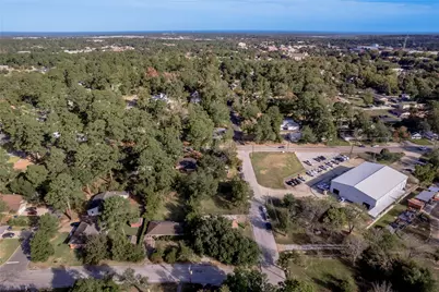 1414 23rd Street, Huntsville, TX 77340 - Photo 22