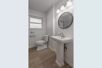 1414 23rd Street, Huntsville, TX 77340 - Photo 20