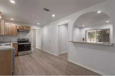 1414 23rd Street, Huntsville, TX 77340 - Photo 18