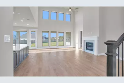 523 Koda Bear Court, Montgomery, TX 77316 - Photo 6