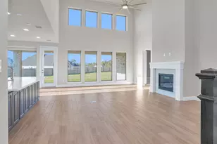 523 Koda Bear Ct, Montgomery, TX 77316 - Photo 6