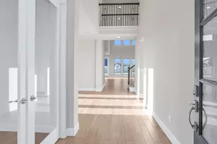 523 Koda Bear Ct, Montgomery, TX 77316 - Photo 10