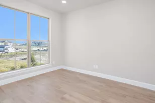 523 Koda Bear Ct, Montgomery, TX 77316 - Photo 8