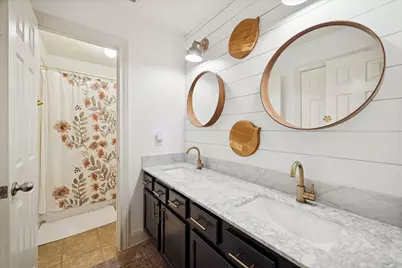 6315 Oakmont Creek Drive, Spring, TX 77379 - Photo 12
