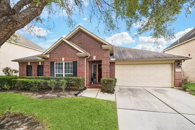 6315 Oakmont Creek Drive, Spring, TX 77379 - Photo 4