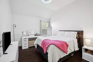 6315 Oakmont Creek Dr, Spring, TX 77379 - Photo 10