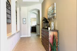 6315 Oakmont Creek Dr, Spring, TX 77379 - Photo 14