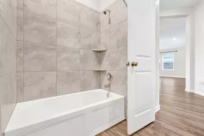 30023 Vallonea Oak, Brookshire, TX 77423 - Photo 24