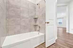 30023 Vallonea Oak, Brookshire, TX 77423 - Photo 24