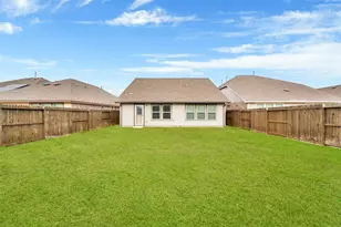 30023 Vallonea Oak, Brookshire, TX 77423 - Photo 26