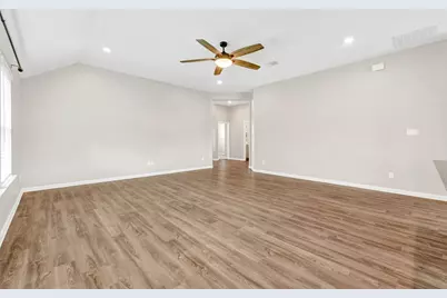 30023 Vallonea Oak, Brookshire, TX 77423 - Photo 8