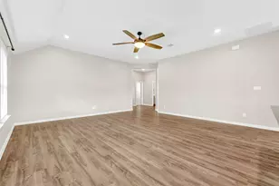 30023 Vallonea Oak, Brookshire, TX 77423 - Photo 8