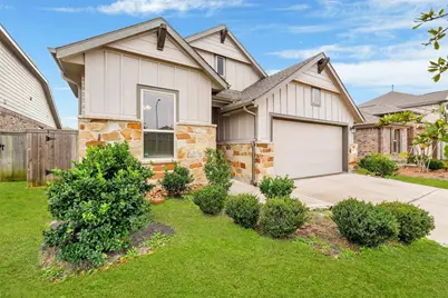 30023 Vallonea Oak, Brookshire, TX 77423 - Photo 2